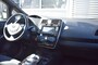 Nissan Leaf ACENTA 30 KWH / Ã¢ÂÂ¬249,- P/M LEASE / CARPLAY / CAMERA / STUUR/STOELVERW.