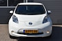 Nissan Leaf ACENTA 30 KWH / Ã¢ÂÂ¬249,- P/M LEASE / CARPLAY / CAMERA / STUUR/STOELVERW.