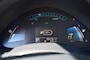 Nissan Leaf ACENTA 30 KWH / Ã¢ÂÂ¬249,- P/M LEASE / CARPLAY / CAMERA / STUUR/STOELVERW.
