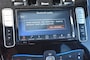 Nissan Leaf ACENTA 30 KWH / Ã¢ÂÂ¬249,- P/M LEASE / CARPLAY / CAMERA / STUUR/STOELVERW.