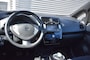 Nissan Leaf ACENTA 30 KWH / Ã¢ÂÂ¬249,- P/M LEASE / CARPLAY / CAMERA / STUUR/STOELVERW.