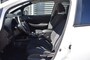 Nissan Leaf ACENTA 30 KWH / Ã¢ÂÂ¬249,- P/M LEASE / CARPLAY / CAMERA / STUUR/STOELVERW.