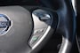 Nissan Leaf ACENTA 30 KWH / Ã¢ÂÂ¬249,- P/M LEASE / CARPLAY / CAMERA / STUUR/STOELVERW.