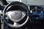 Nissan Leaf ACENTA 30 KWH / Ã¢ÂÂ¬249,- P/M LEASE / CARPLAY / CAMERA / STUUR/STOELVERW.
