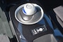 Nissan Leaf ACENTA 30 KWH / Ã¢ÂÂ¬249,- P/M LEASE / CARPLAY / CAMERA / STUUR/STOELVERW.