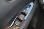 Nissan Leaf ACENTA 30 KWH / Ã¢ÂÂ¬249,- P/M LEASE / CARPLAY / CAMERA / STUUR/STOELVERW.