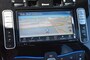 Nissan Leaf ACENTA 30 KWH / Ã¢ÂÂ¬249,- P/M LEASE / CARPLAY / CAMERA / STUUR/STOELVERW.