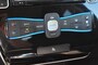 Nissan Leaf ACENTA 30 KWH / Ã¢ÂÂ¬249,- P/M LEASE / CARPLAY / CAMERA / STUUR/STOELVERW.