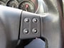 SEAT Leon 2.0 FSI Stylance Ecc Cruise Trekhaak 17 Inch 2007