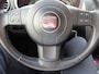 SEAT Leon 2.0 FSI Stylance Ecc Cruise Trekhaak 17 Inch 2007