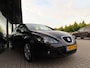 SEAT Leon 2.0 FSI Stylance Ecc Cruise Trekhaak 17 Inch 2007