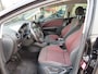 SEAT Leon 2.0 FSI Stylance Ecc Cruise Trekhaak 17 Inch 2007