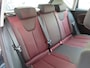 SEAT Leon 2.0 FSI Stylance Ecc Cruise Trekhaak 17 Inch 2007
