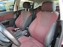 SEAT Leon 2.0 FSI Stylance Ecc Cruise Trekhaak 17 Inch 2007