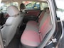 SEAT Leon 2.0 FSI Stylance Ecc Cruise Trekhaak 17 Inch 2007