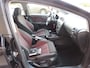 SEAT Leon 2.0 FSI Stylance Ecc Cruise Trekhaak 17 Inch 2007