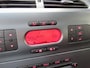 SEAT Leon 2.0 FSI Stylance Ecc Cruise Trekhaak 17 Inch 2007