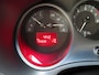 SEAT Leon 2.0 FSI Stylance Ecc Cruise Trekhaak 17 Inch 2007