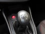 SEAT Leon 2.0 FSI Stylance Ecc Cruise Trekhaak 17 Inch 2007