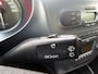 SEAT Leon 2.0 FSI Stylance Ecc Cruise Trekhaak 17 Inch 2007