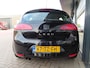 SEAT Leon 2.0 FSI Stylance Ecc Cruise Trekhaak 17 Inch 2007