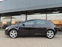 SEAT Leon 2.0 FSI Stylance Ecc Cruise Trekhaak 17 Inch 2007