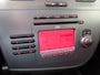 SEAT Leon 2.0 FSI Stylance Ecc Cruise Trekhaak 17 Inch 2007