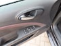 SEAT Leon 2.0 FSI Stylance Ecc Cruise Trekhaak 17 Inch 2007