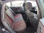 SEAT Leon 2.0 FSI Stylance Ecc Cruise Trekhaak 17 Inch 2007