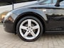 SEAT Leon 2.0 FSI Stylance Ecc Cruise Trekhaak 17 Inch 2007