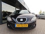 SEAT Leon 2.0 FSI Stylance Ecc Cruise Trekhaak 17 Inch 2007