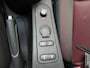 SEAT Leon 2.0 FSI Stylance Ecc Cruise Trekhaak 17 Inch 2007