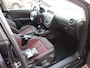 SEAT Leon 2.0 FSI Stylance Ecc Cruise Trekhaak 17 Inch 2007