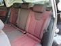 SEAT Leon 2.0 FSI Stylance Ecc Cruise Trekhaak 17 Inch 2007