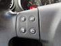 SEAT Leon 2.0 FSI Stylance Ecc Cruise Trekhaak 17 Inch 2007
