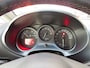 SEAT Leon 2.0 FSI Stylance Ecc Cruise Trekhaak 17 Inch 2007