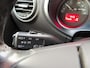 SEAT Leon 2.0 FSI Stylance Ecc Cruise Trekhaak 17 Inch 2007