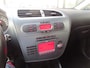 SEAT Leon 2.0 FSI Stylance Ecc Cruise Trekhaak 17 Inch 2007