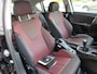 SEAT Leon 2.0 FSI Stylance Ecc Cruise Trekhaak 17 Inch 2007