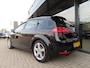 SEAT Leon 2.0 FSI Stylance Ecc Cruise Trekhaak 17 Inch 2007