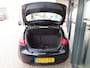 SEAT Leon 2.0 FSI Stylance Ecc Cruise Trekhaak 17 Inch 2007