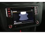 Volkswagen Caddy Maxi 2.0 TDI L2H1 102pk | Airco | Cruise | Navi | Parkeersensoren | Trekhaak