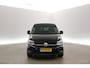 Volkswagen Caddy Maxi 2.0 TDI L2H1 102pk | Airco | Cruise | Navi | Parkeersensoren | Trekhaak