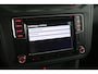 Volkswagen Caddy Maxi 2.0 TDI L2H1 102pk | Airco | Cruise | Navi | Parkeersensoren | Trekhaak