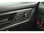 Volkswagen Caddy Maxi 2.0 TDI L2H1 102pk | Airco | Cruise | Navi | Parkeersensoren | Trekhaak