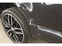Volkswagen Caddy Maxi 2.0 TDI L2H1 102pk | Airco | Cruise | Navi | Parkeersensoren | Trekhaak