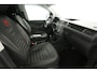 Volkswagen Caddy Maxi 2.0 TDI L2H1 102pk | Airco | Cruise | Navi | Parkeersensoren | Trekhaak