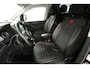 Volkswagen Caddy Maxi 2.0 TDI L2H1 102pk | Airco | Cruise | Navi | Parkeersensoren | Trekhaak