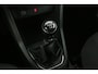 Volkswagen Caddy Maxi 2.0 TDI L2H1 102pk | Airco | Cruise | Navi | Parkeersensoren | Trekhaak