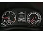 Volkswagen Caddy Maxi 2.0 TDI L2H1 102pk | Airco | Cruise | Navi | Parkeersensoren | Trekhaak